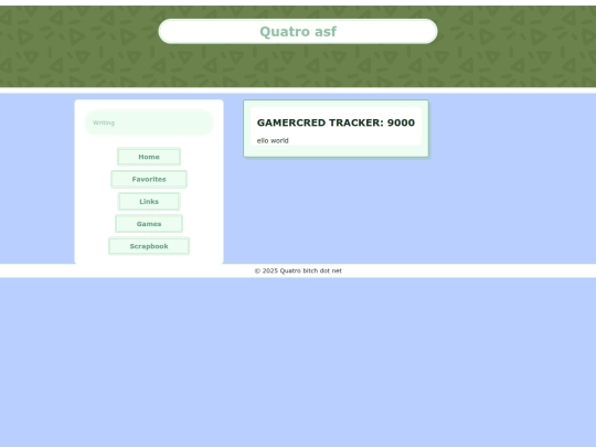 posts/templater screenshot