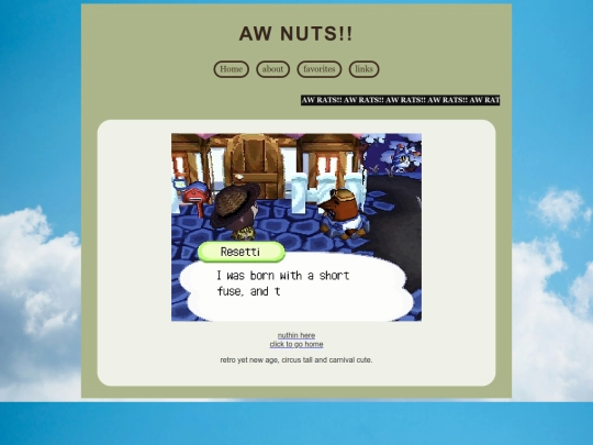 style/draw screenshot