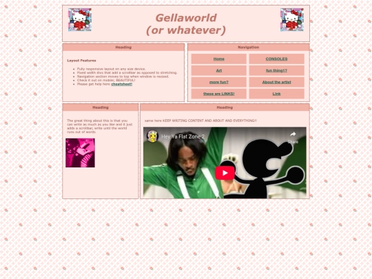 test2 screenshot