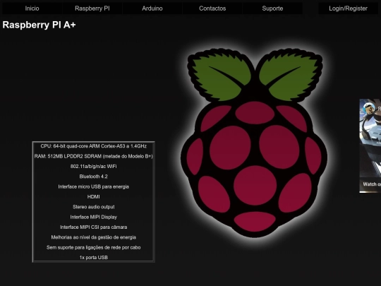 rpa screenshot