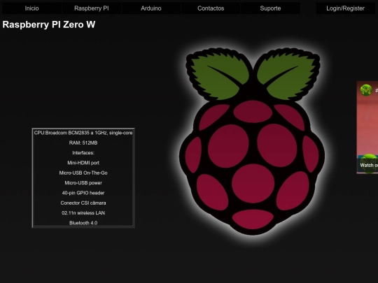 rpzw screenshot