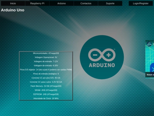 uno screenshot