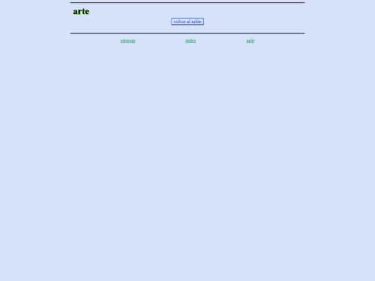 arte screenshot