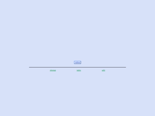 cocino screenshot