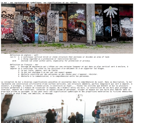 article/mur screenshot