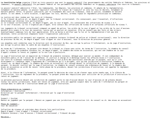 uni/droitpenal screenshot