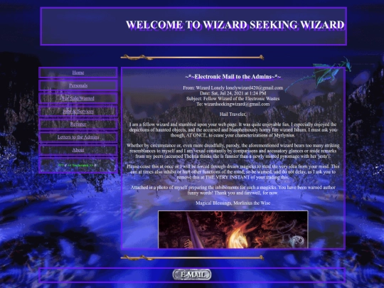letters_to_the_admins screenshot