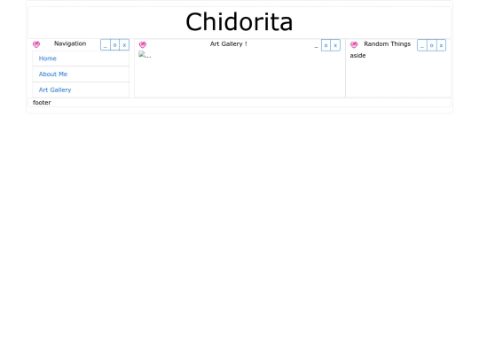 gallery screenshot