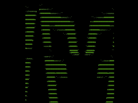 downloadables/doom screenshot