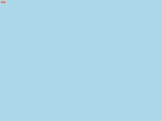 empty screenshot