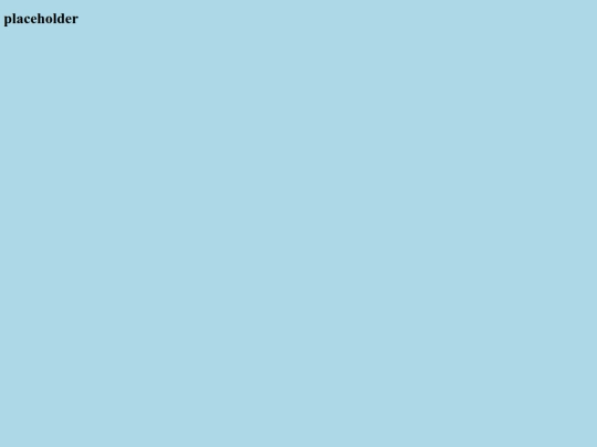placeholder screenshot