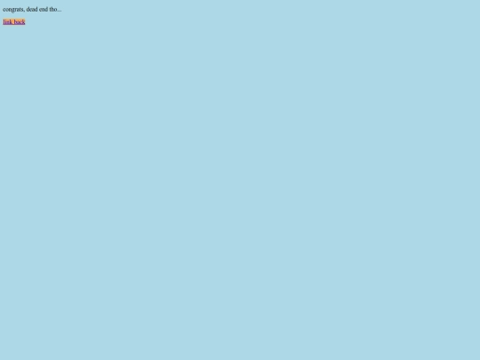smartcookie screenshot