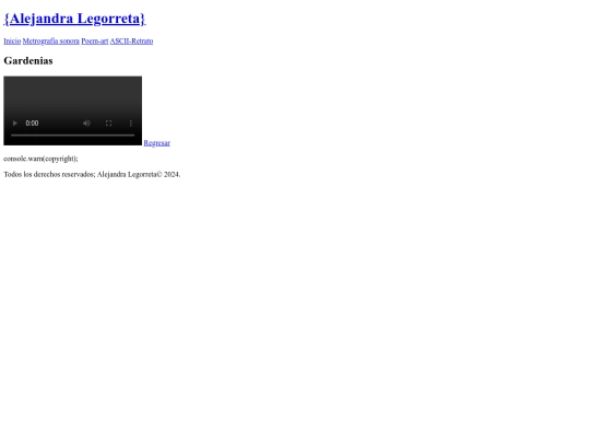 video1 screenshot