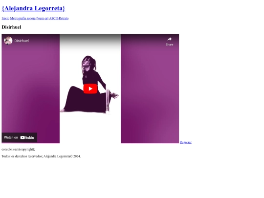 video4 screenshot