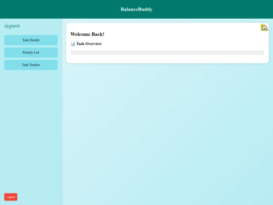 page2 screenshot