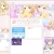 εꨄ︎з avatar