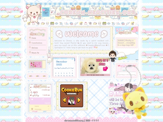 oldddldl screenshot