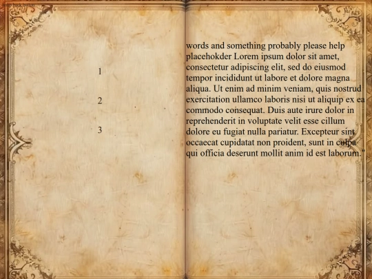 learn screenshot