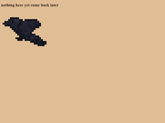 puter screenshot
