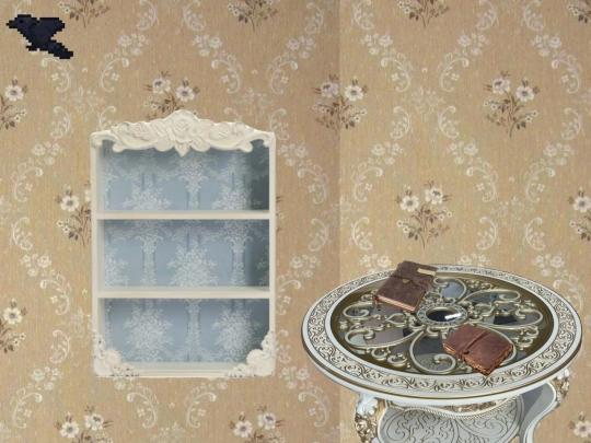 teahouse screenshot