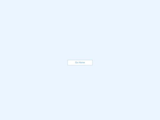 end screenshot