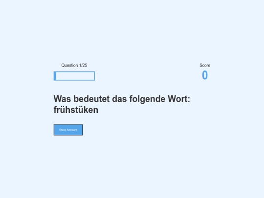 gameD screenshot