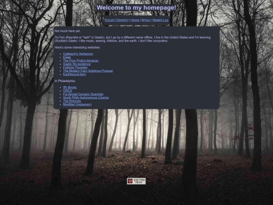 index_en screenshot