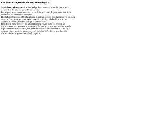 EJERCICIOS/Ejer_1 screenshot