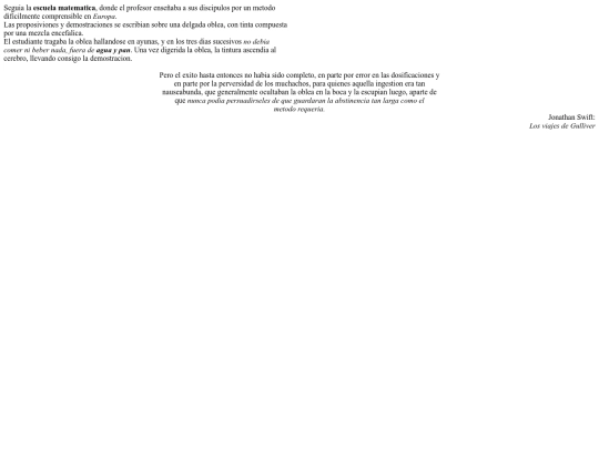 EJERCICIOS/Ejer_2 screenshot