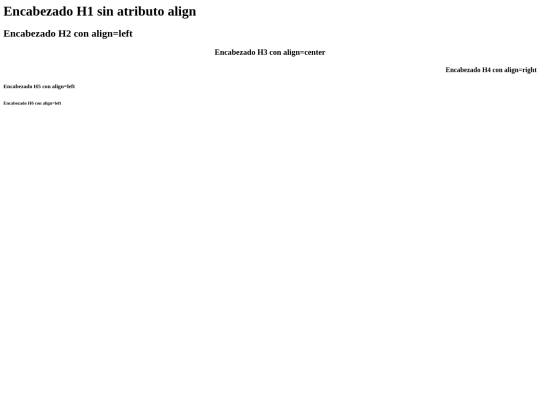 EJERCICIOS/Ejer_3 screenshot