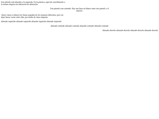 EJERCICIOS/Ejer_4 screenshot