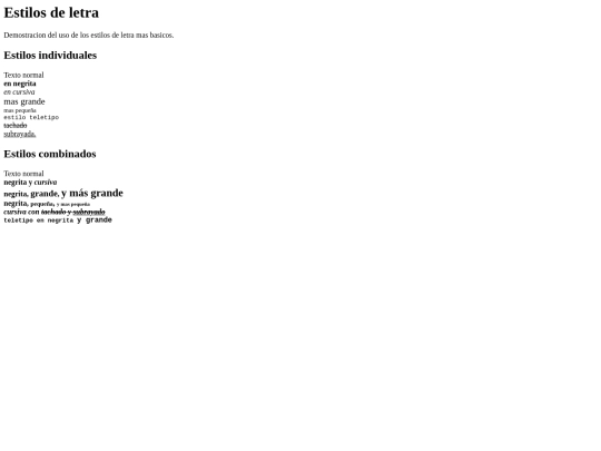 EJERCICIOS/Ejer_5 screenshot