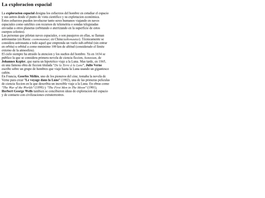 EJERCICIOS/Ejer_6 screenshot