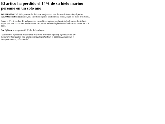 EJERCICIOS/Ejer_7 screenshot