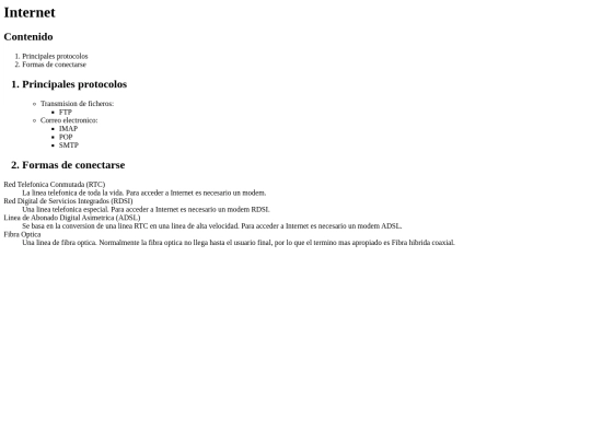 EJERCICIOS/Ejer_L2 screenshot