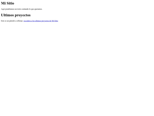 EJERCICIOS/Ejercicio 21/Ejer_21 screenshot