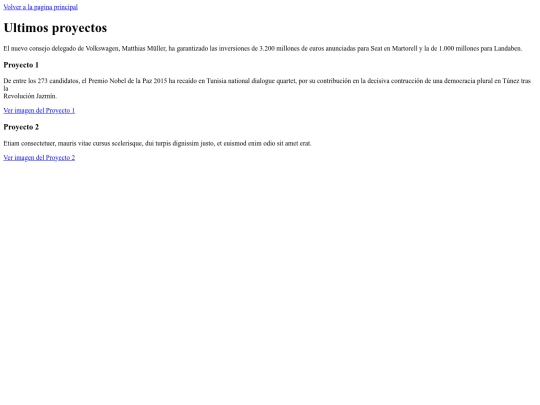 EJERCICIOS/Ejercicio 21/Ejer_21a screenshot