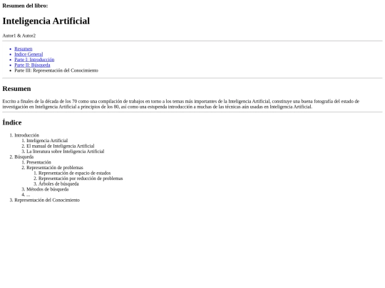 EJERCICIOS/Ejercicio 22/Ejer_22 screenshot