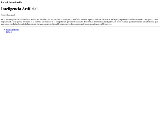 EJERCICIOS/Ejercicio 22/Ejer_22a screenshot