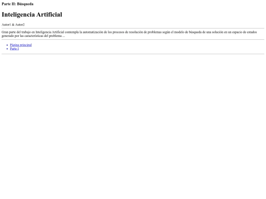 EJERCICIOS/Ejercicio 22/Ejer_22b screenshot