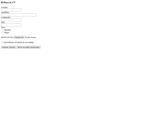 EJERCICIOS/Tema 7/F30/F30 screenshot