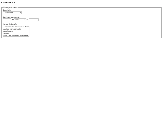 EJERCICIOS/Tema 7/F31/F31 screenshot