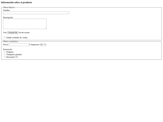 EJERCICIOS/Tema 7/F32/F32 screenshot
