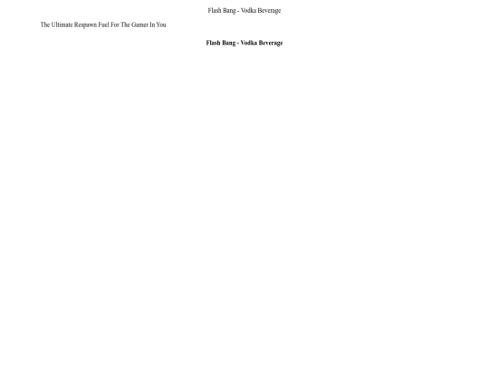 contact screenshot