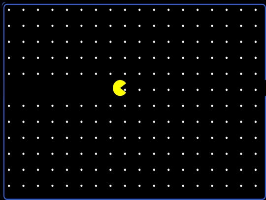 enter screenshot