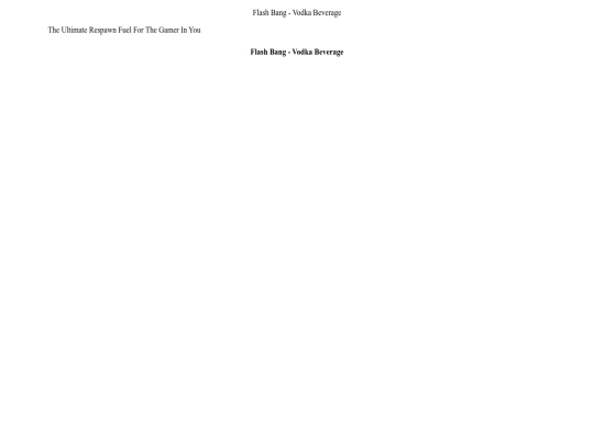 faq screenshot