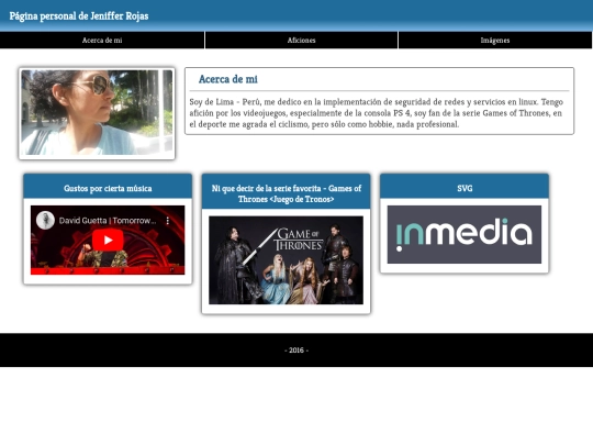 mod02 screenshot