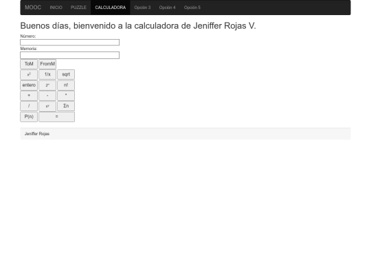 mod06/calculadora screenshot