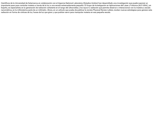 modulo02 screenshot