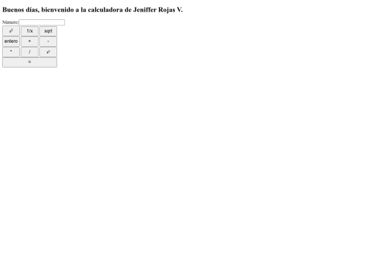 modulo04 screenshot